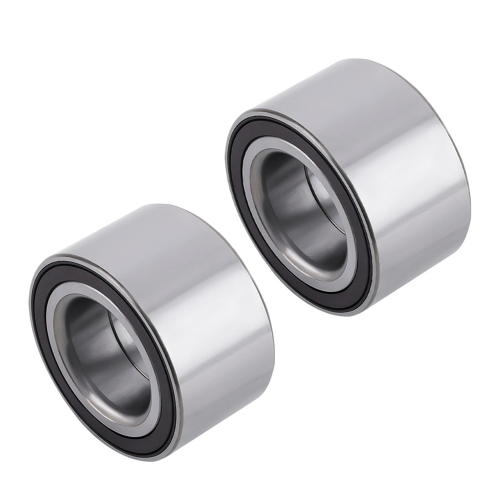 Wheel Bearing Set for Honda Civic & Acura ILX (2006–2014)