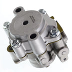 Power Steering Pump for Toyota Paseo Tercel (1997-1999)