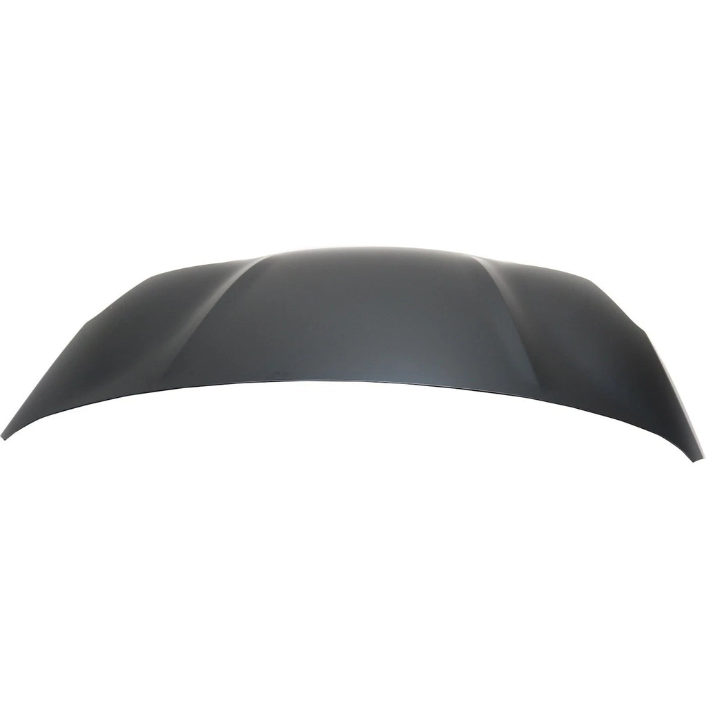 Hood for Kia Sportage (2017–2022) AWD CAPA Certified