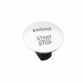 Keyless Go Engine Start Stop Push Button for Mercedes-Benz