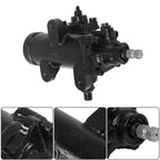 Power Steering Gear Box for Ford F Series (1997–2003) F75Z-3504-CA