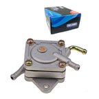 OEM Fuel Pump for Kawasaki FC420V F540V (1984–2020) #49040-2066