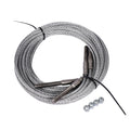 Set of 2 Equalizer Cables for Magnum Lift & John Bean Lift BH-7793-33