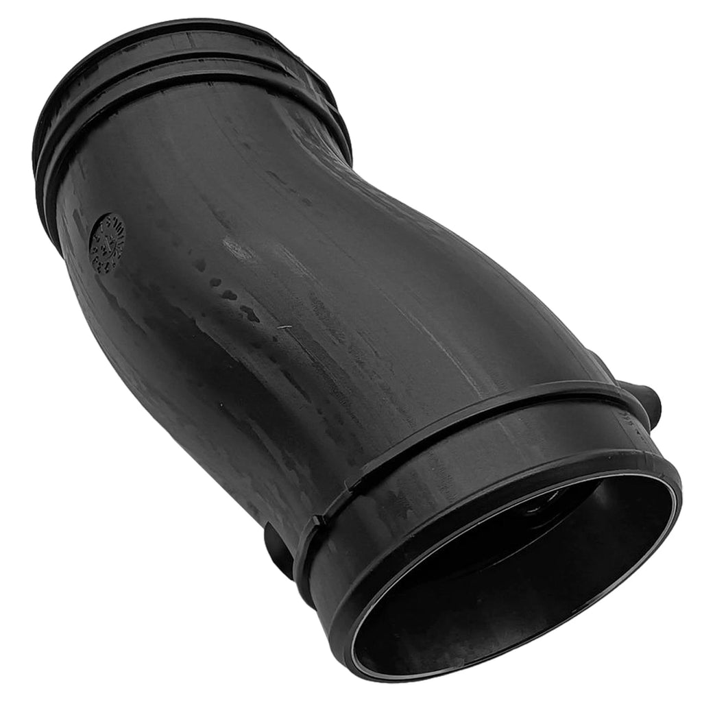 Engine Air Cleaner Inlet Duct Hose for Ford F-250 F-350 F-450 F-550 (2008–2016)