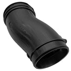 Engine Air Cleaner Inlet Duct Hose for Ford F-250 F-350 F-450 F-550 (2008–2016)