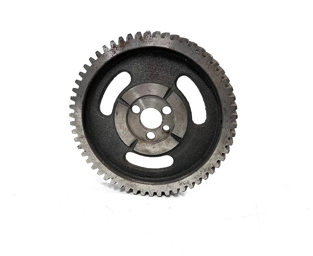 Cloyes Timing Gear Camshaft for - 2534