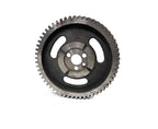 Cloyes Timing Gear Camshaft for - 2534