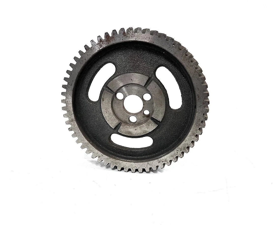 Cloyes Timing Gear Camshaft for - 2534