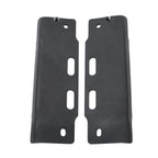Front Bumper Bracket for Ford F-150 F-250 F-350 (1992–1997)