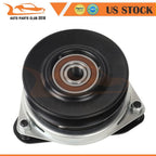 Electric PTO Clutch for Make Model 