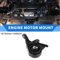 Engine Motor Mount for Chevrolet Cruze (2009–2016) 1.6L A/MT