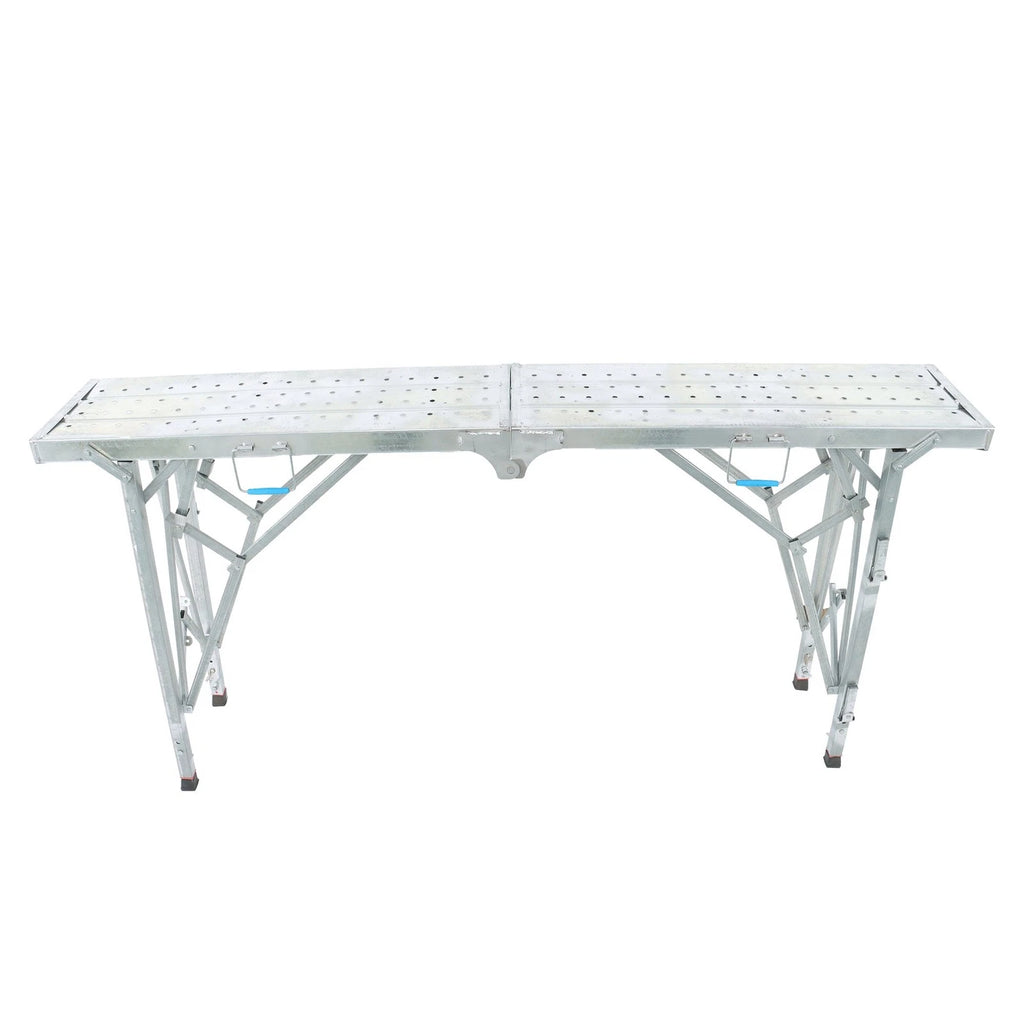 Folding Scaffolding Platform Work Bench for Various Models (1.8m)