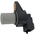 Camshaft Position Sensors for MB Mercedes Van ML Class Sprinter 2500 3500