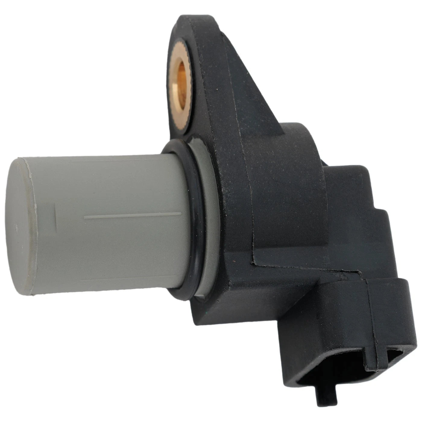 Camshaft Position Sensors for MB Mercedes Van ML Class Sprinter 2500 3500
