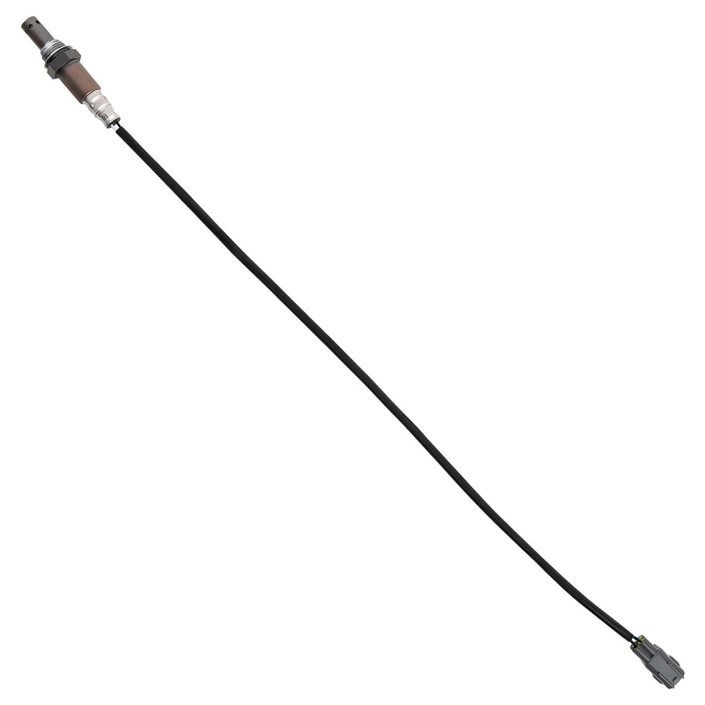 Air Fuel Ratio Sensor for Lexus Toyota Corolla Matrix Yaris (2003–2013) 234-9052