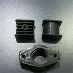 Steering Bushing Set for Polaris Sportsman 500 (1996-1997, 1999-2001)