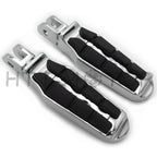 Foot Peg for Harley FXBB FXBR FXBRS FXLR (2018–2023)