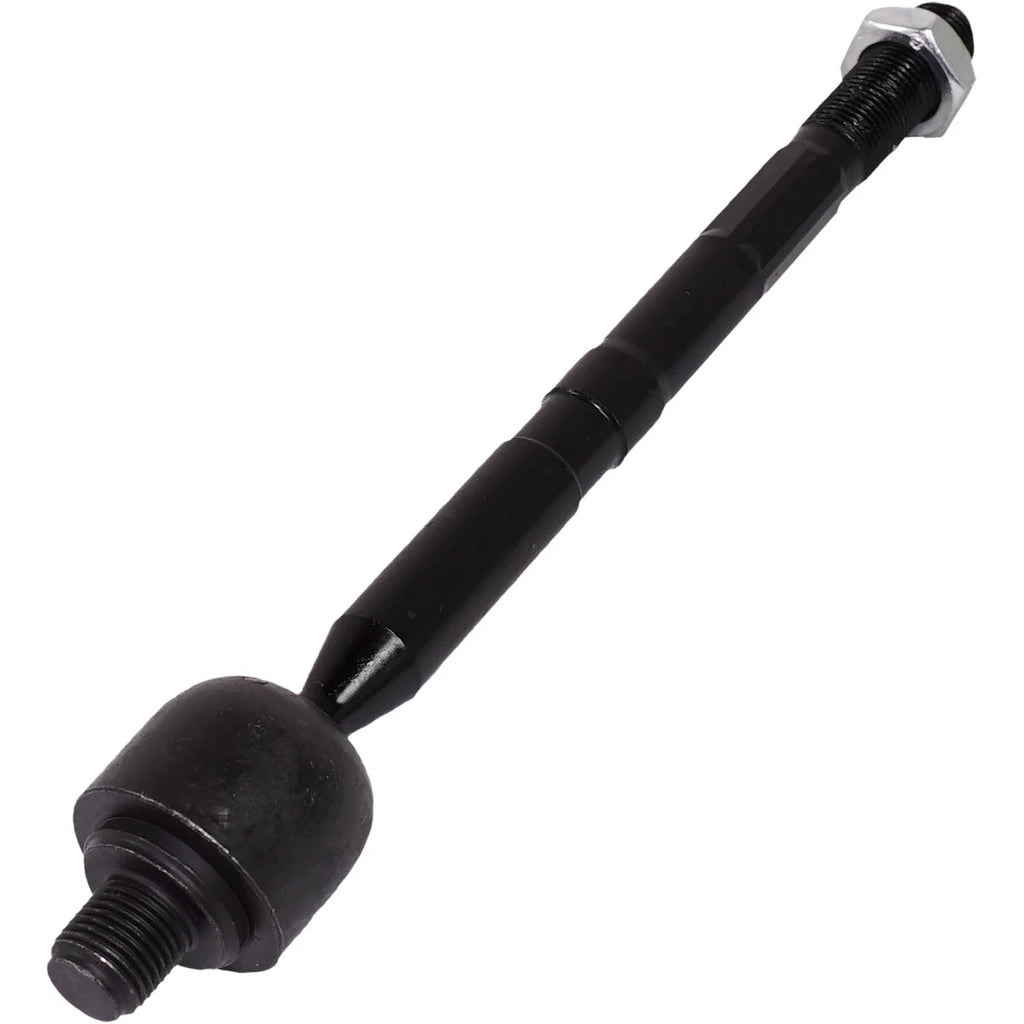Tie Rod End for Kia Forte (2014-2018)