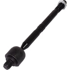 Tie Rod End for Kia Forte (2014-2018)