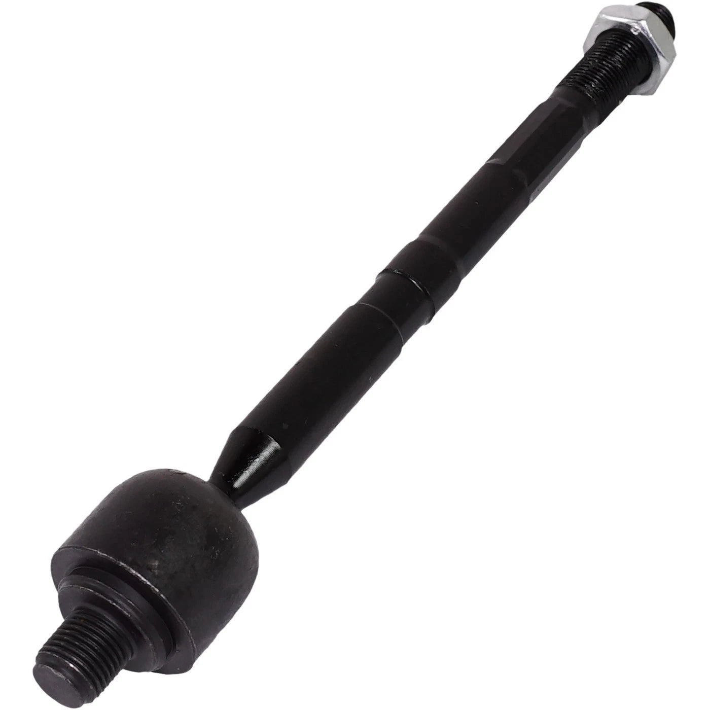 Tie Rod End for Kia Forte (2014-2018)