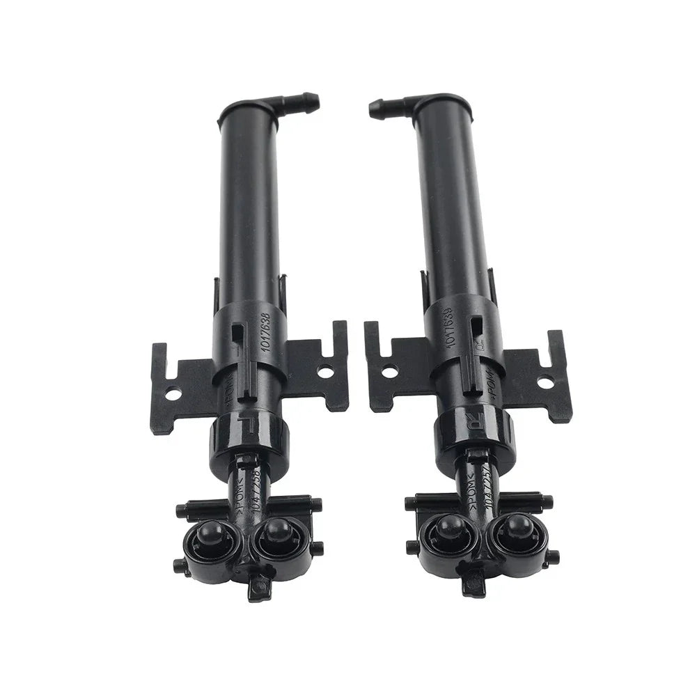 Headlight Washer Nozzles  For Range Rover Sport (2018-2019)