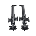 Headlight Washer Nozzles  For Range Rover Sport (2018-2019)