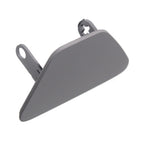 Headlight Washer Covers for Various Vehicles