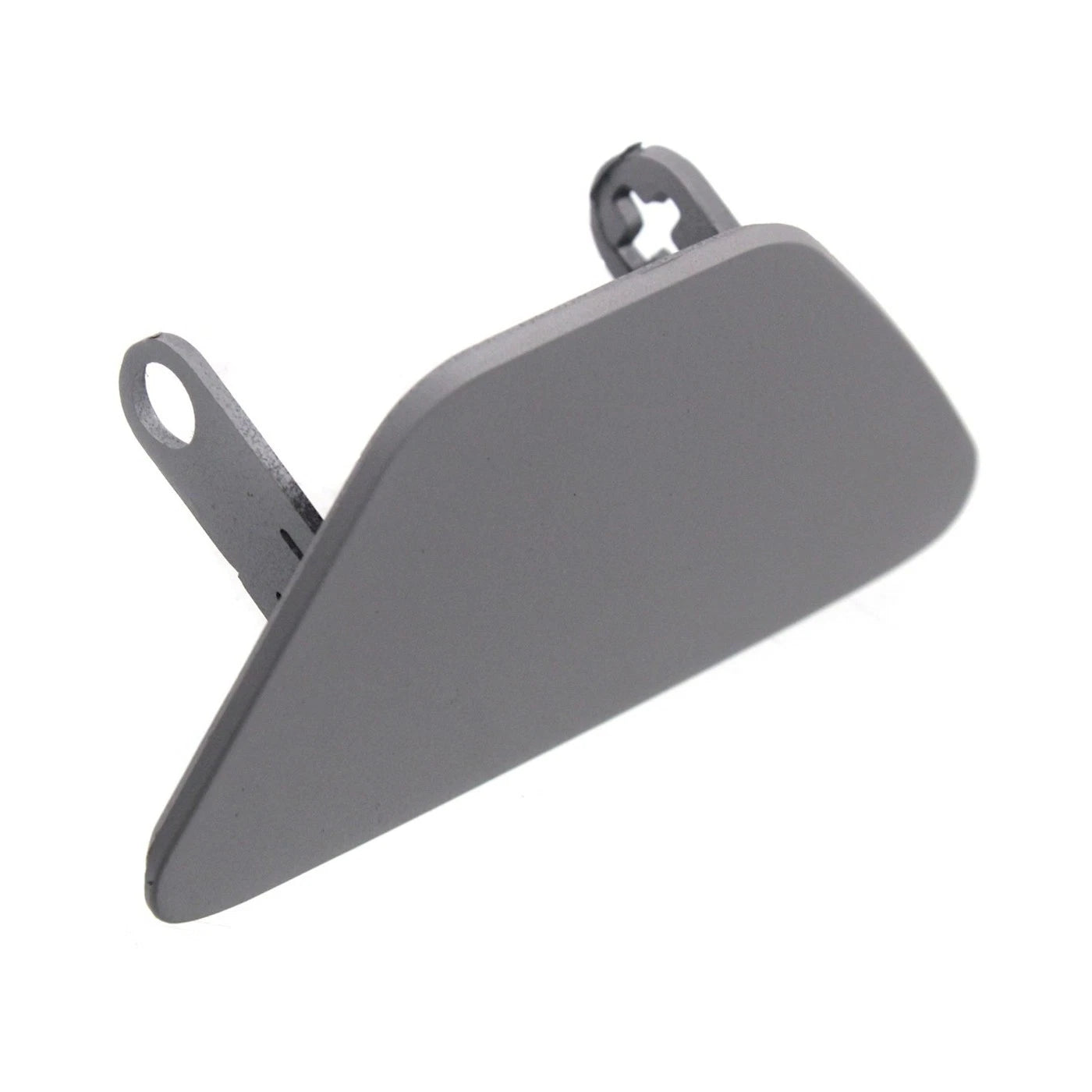 Headlight Washer Covers for Various Vehicles