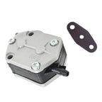 Fuel Pump Assembly for Suzuki Outboard DT 25HP - 65HP (15100-94311, 15100-94310)