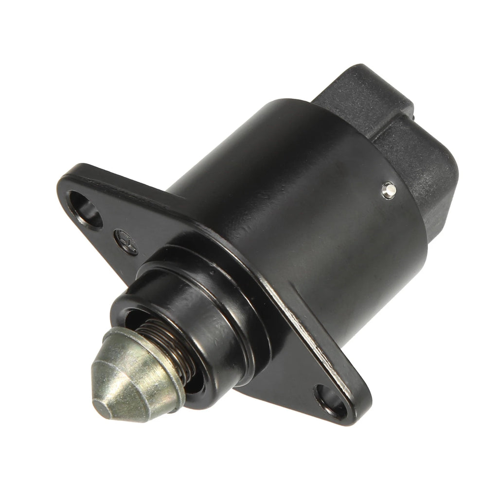 Idle Air Control Valve 19351706 17112350 for Chevy Venture (1997–2005)