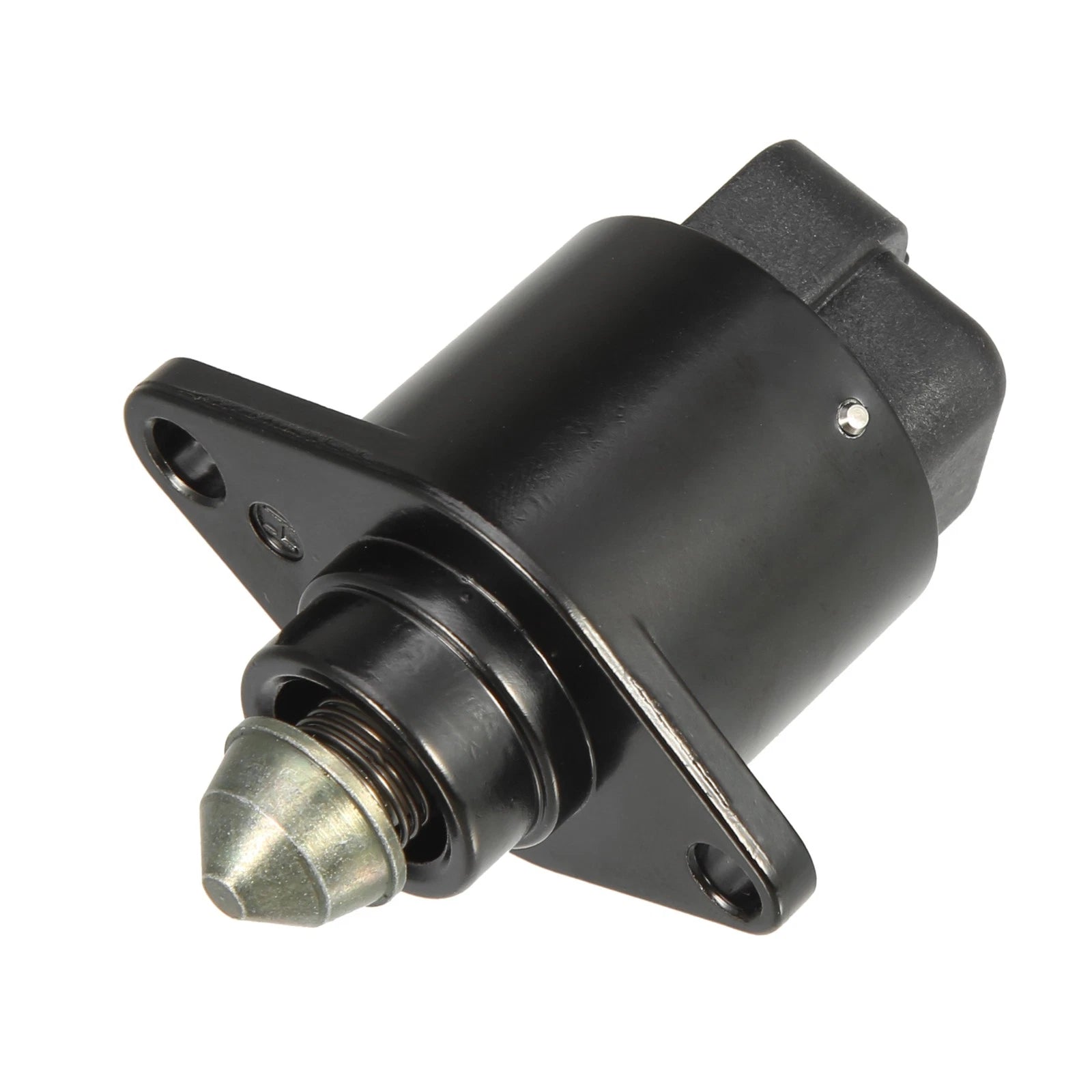 Idle Air Control Valve 19351706 17112350 for Chevy Venture (1997–2005)