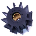 Marine Cooling Water Pump Impeller for VM Motori TI 1306/1308 MH14 (–)