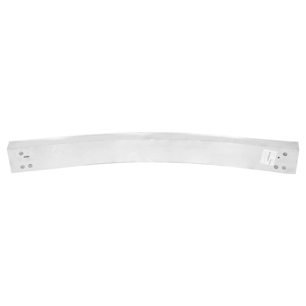Rear Bumper Reinforcement Bar for Toyota RAV4 Prime Venza (2019–2023)