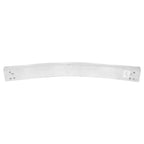 Rear Bumper Reinforcement Bar for Toyota RAV4 Prime Venza (2019–2023)