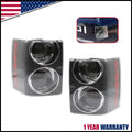 2X Rear Tail Light Lamp for Land Rover Range Rover HSE L322 (2002–2009)