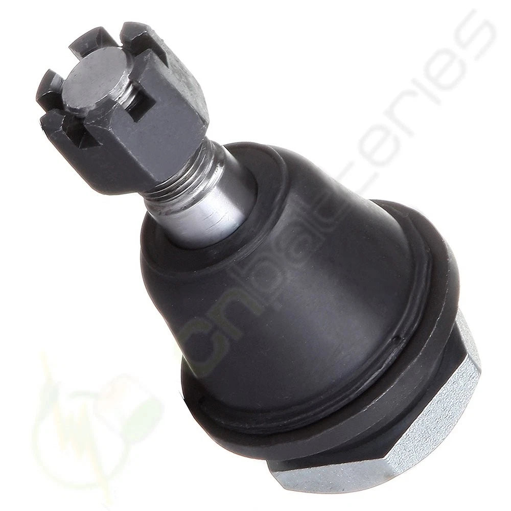 Set of 7 Inner Tie Rod Ends Ball Joint Center Link for Nissan Xterra (2000–2004)
