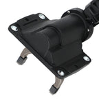 Front Axle Disconnect Actuator for Dodge Ram 2500 3500 (2019-2023)