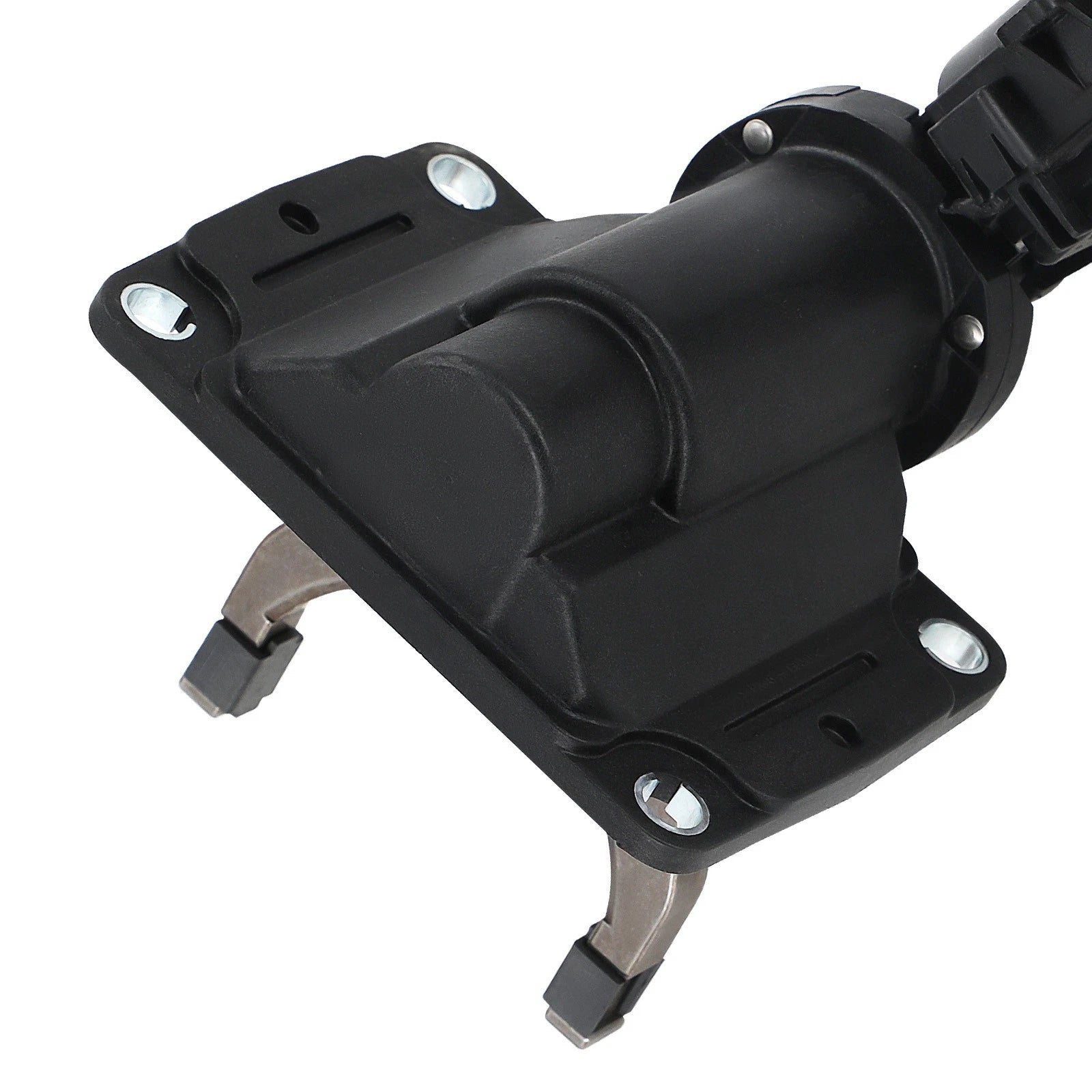 Front Axle Disconnect Actuator for Dodge Ram 2500 3500 (2019-2023)