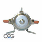 12V Solenoid Switch for Prestolite (15-12, 15-134, 15-18, 15-226, 15-232)