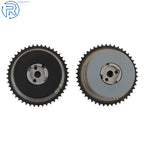 Timing Chain Kit with Water Pump and Head Gasket for Buick LaCrosse (2011-2016)