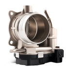 Throttle Body for Jeep Wrangler JL and Dodge Hornet (2021–2025)