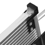 AC Condenser for Ford F150 F250 Super Duty 4.2/4.6/5.4L (1997–2004) 4678