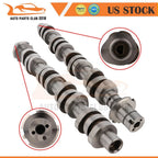 Camshafts for Ford Expedition 5.4L (2009–2014) 5L1Z-6250-BB, 5L1Z6250-AA