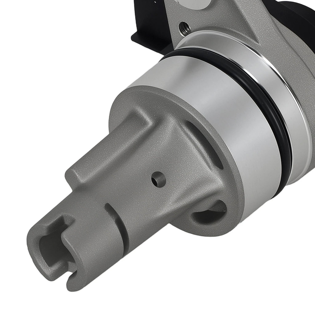 Speed Sensor for Toyota 4Runner Pickup L4 2.4L (1992-1995)