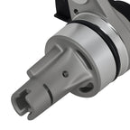 Speed Sensor for Toyota 4Runner Pickup L4 2.4L (1992-1995)