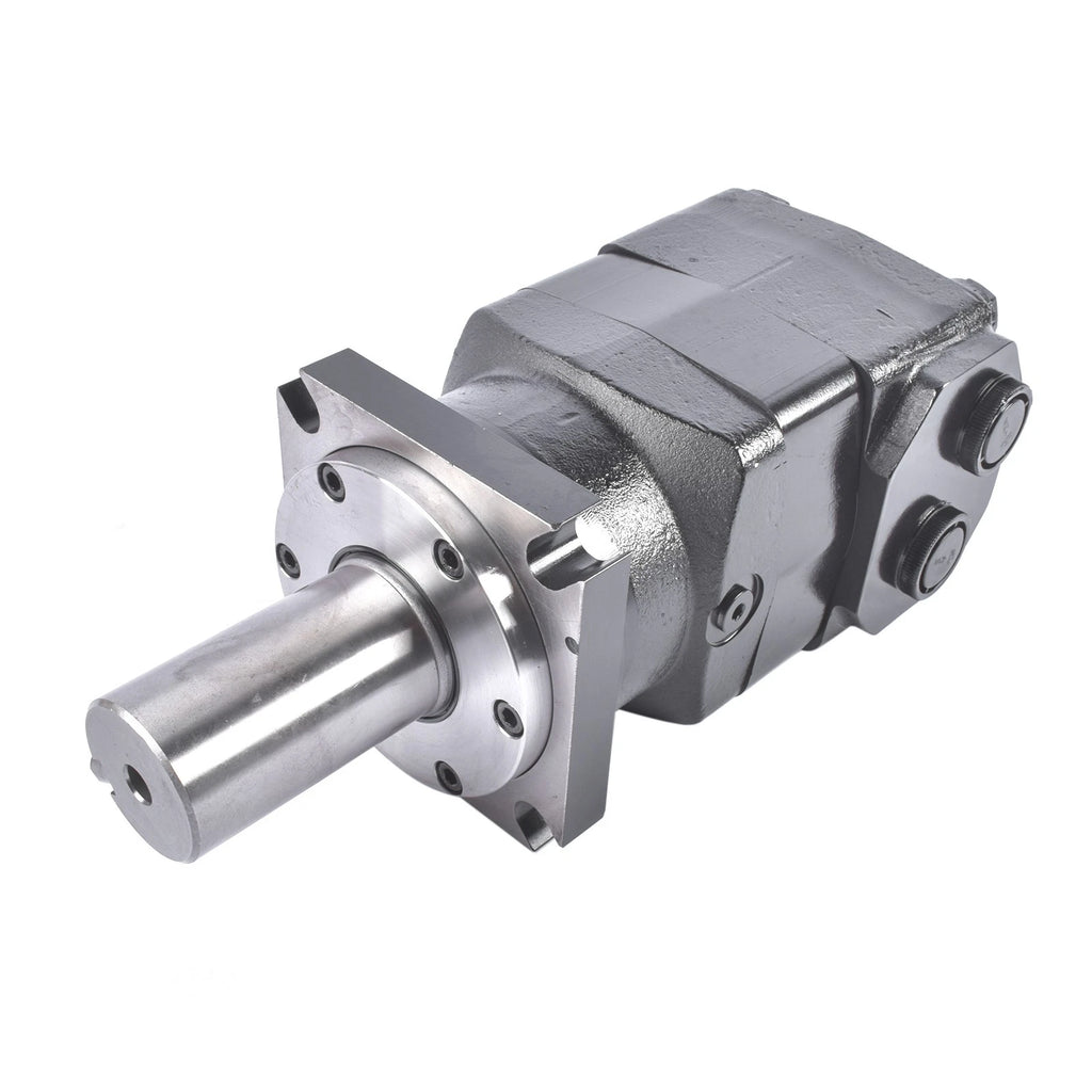 Hydraulic Motor for Danfoss (151B-2186)