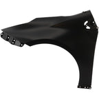 Fender for Toyota Prius (2016–2022) Front Driver Side
