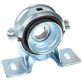 Driveshaft Centre Bearing for Toyota Coaster Bus BB20 BB21 HB30 HZB30 (1982-1993)