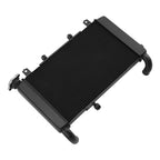 Radiator Cooler for Honda CB650F (2018) 19010-MJE-306