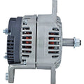 Alternator for J&N Electrical Products (400-29053-JN)